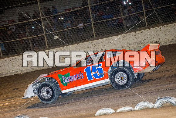 super sedan 15 t15 John Inness-14