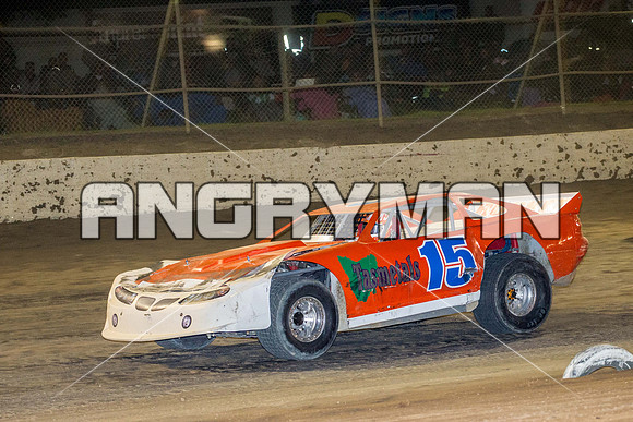 super sedan 15 t15 John Inness-15
