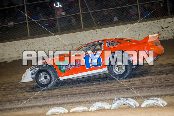 super sedan 15 t15 John Inness-16