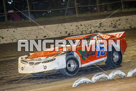super sedan 15 t15 John Inness-17