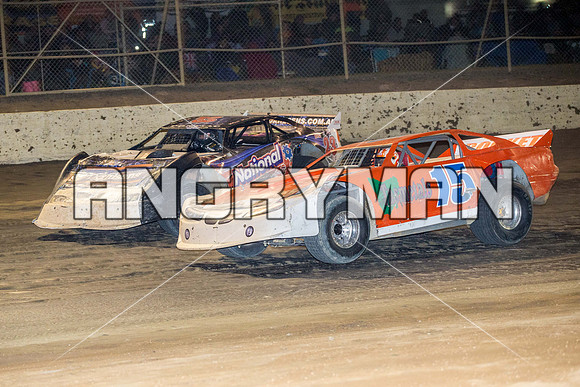 super sedan 15 t15 John Inness-18