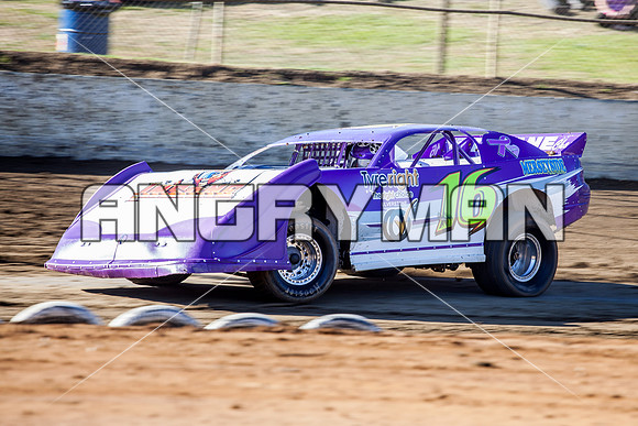super sedan 16 t16 corey smith-2