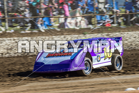 super sedan 16 t16 corey smith-3