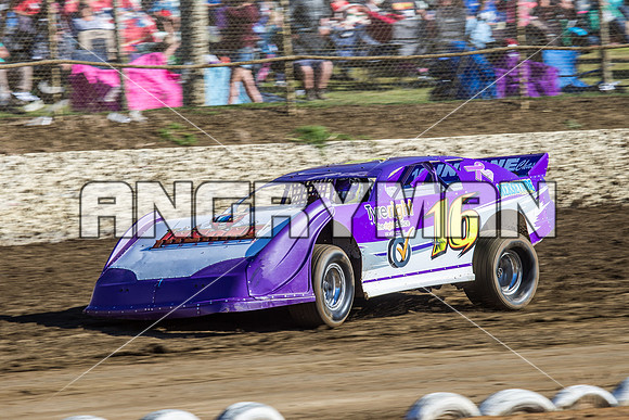 super sedan 16 t16 corey smith-4