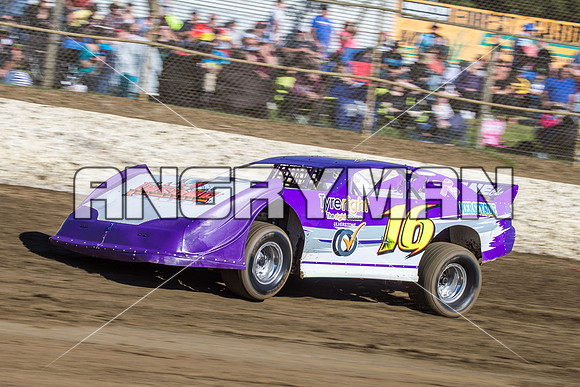 super sedan 16 t16 corey smith-5