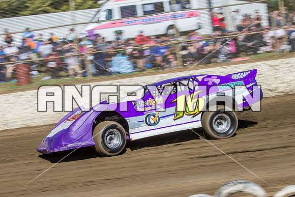super sedan 16 t16 corey smith-6