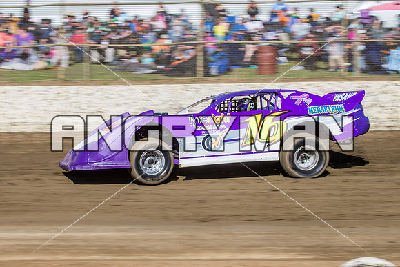 super sedan 16 t16 corey smith-7