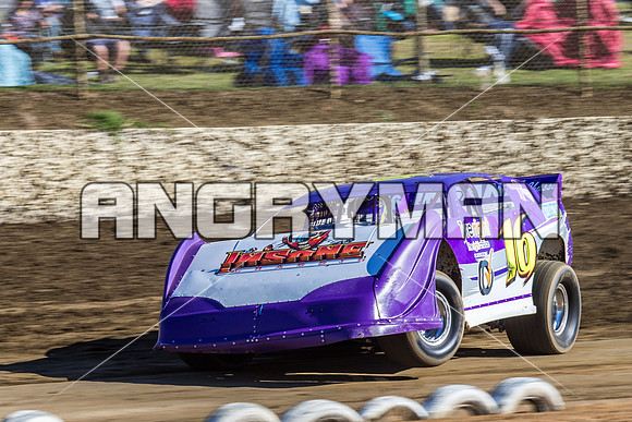 super sedan 16 t16 corey smith-8