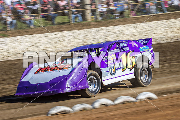 super sedan 16 t16 corey smith-9