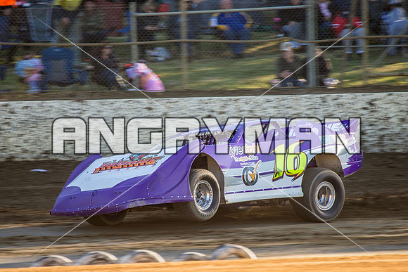 super sedan 16 t16 corey smith-10