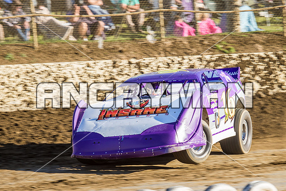 super sedan 16 t16 corey smith-11