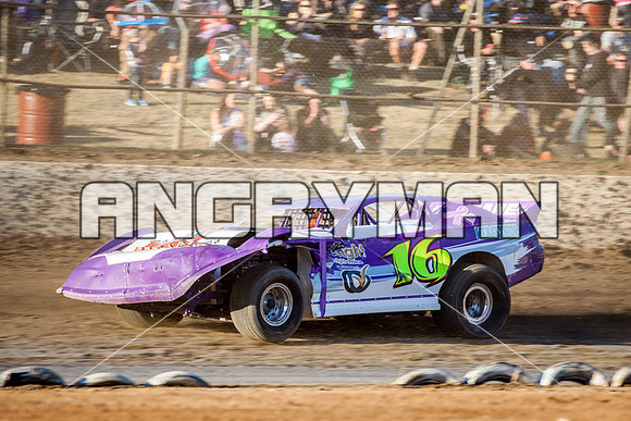 super sedan 16 t16 corey smith-12
