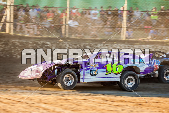 super sedan 16 t16 corey smith-13