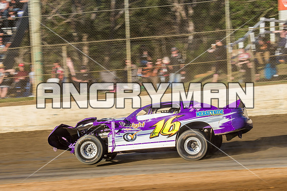 super sedan 16 t16 corey smith-14