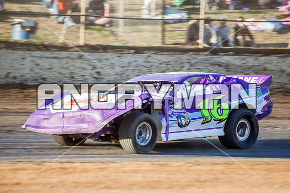 super sedan 16 t16 corey smith-15