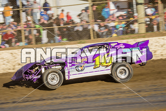 super sedan 16 t16 corey smith-16