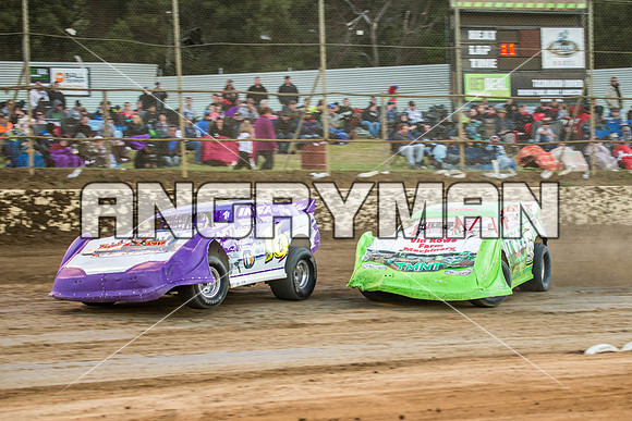 super sedan 16 t16 corey smith-17