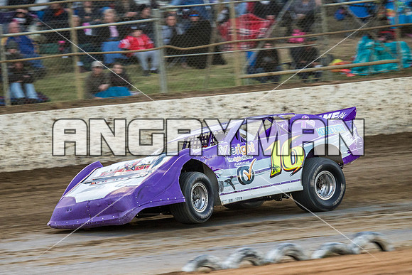 super sedan 16 t16 corey smith-18