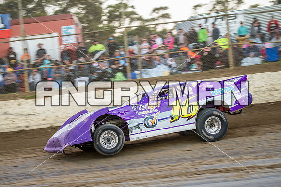 super sedan 16 t16 corey smith-19