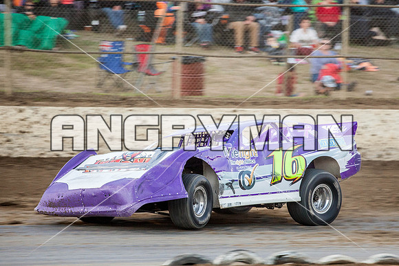 super sedan 16 t16 corey smith-20