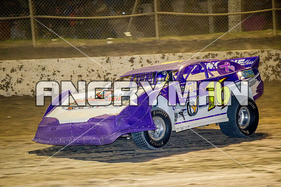 super sedan 16 t16 corey smith-21