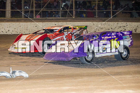 super sedan 16 t16 corey smith-22