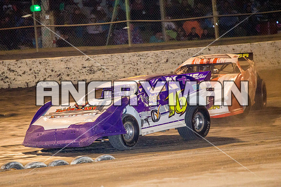 super sedan 16 t16 corey smith-23