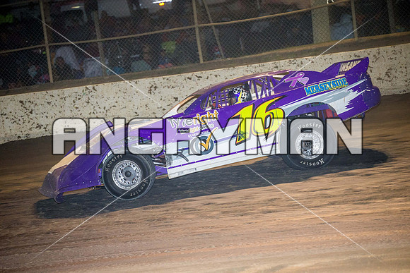 super sedan 16 t16 corey smith-24