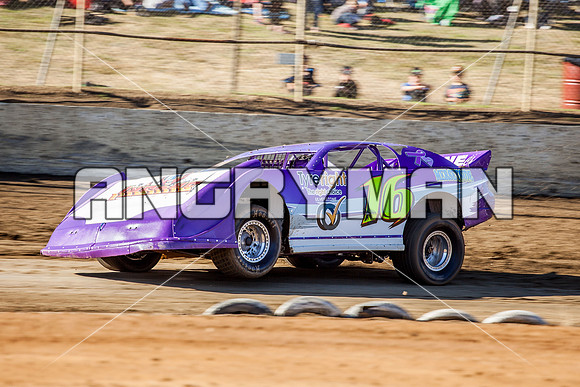 super sedan 16 t16 corey smith