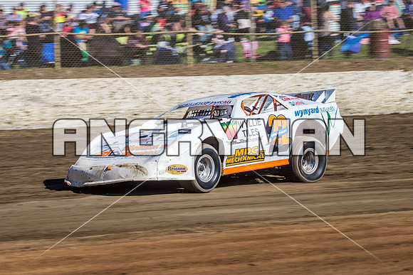super sedan 22 t22 callum harper-2