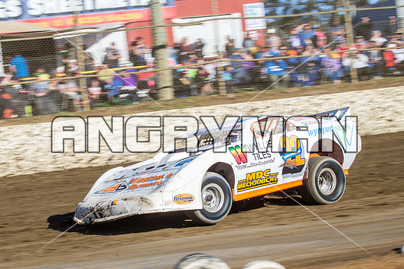 super sedan 22 t22 callum harper-3