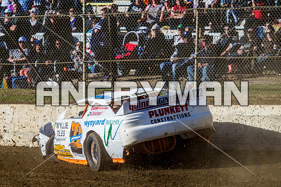 super sedan 22 t22 callum harper-4