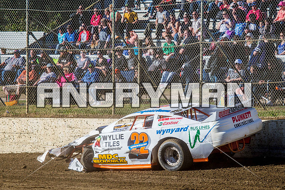 super sedan 22 t22 callum harper-5