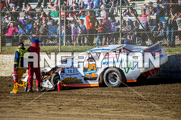 super sedan 22 t22 callum harper-6