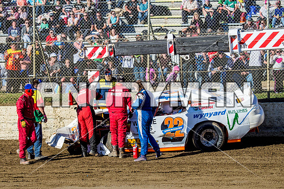 super sedan 22 t22 callum harper-7