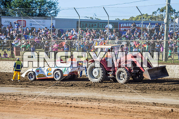 super sedan 22 t22 callum harper-8