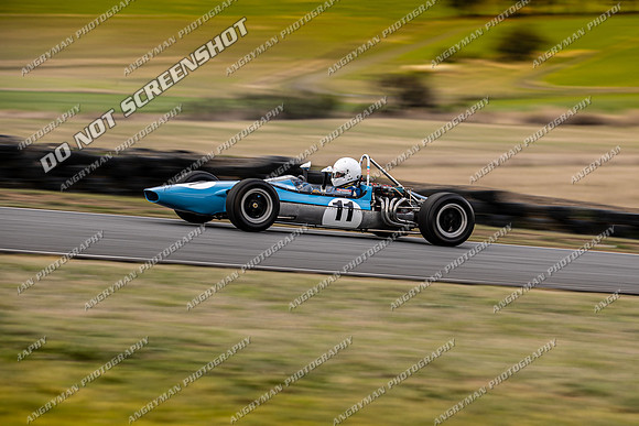 11 - Regularity - Sports & Racing Cars & Invited-26
