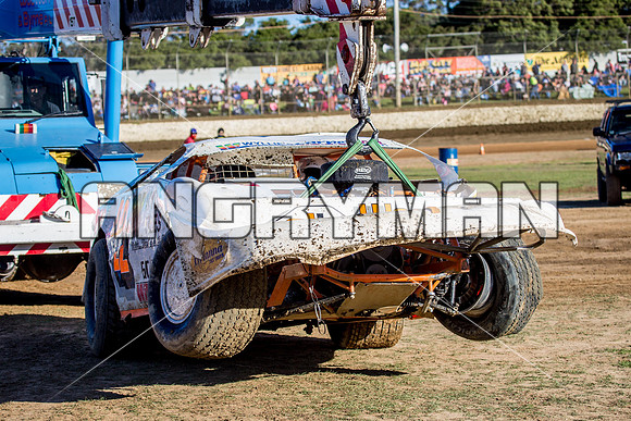 super sedan 22 t22 callum harper-9