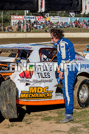 super sedan 22 t22 callum harper-10
