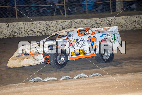 super sedan 22 t22 callum harper-11