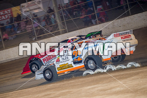 super sedan 22 t22 callum harper-12