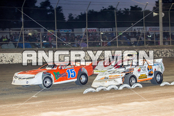 super sedan 22 t22 callum harper-13