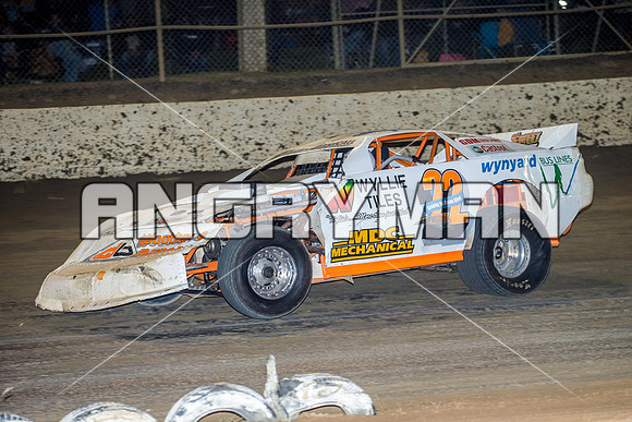 super sedan 22 t22 callum harper-14