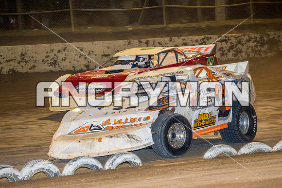 super sedan 22 t22 callum harper-15