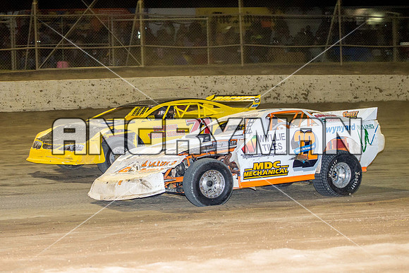 super sedan 22 t22 callum harper-16