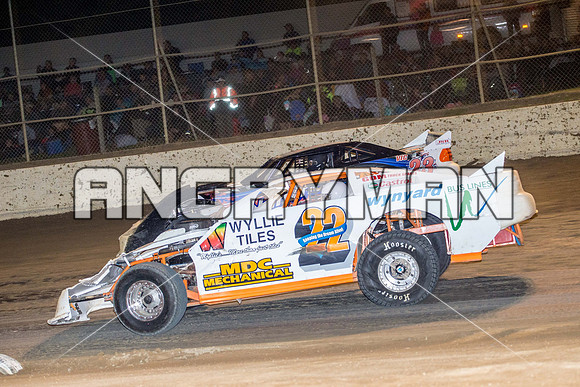 super sedan 22 t22 callum harper-17