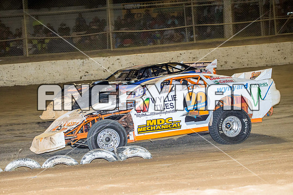 super sedan 22 t22 callum harper-18