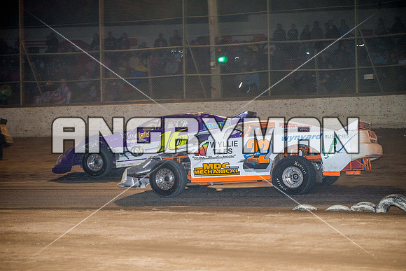 super sedan 22 t22 callum harper-19