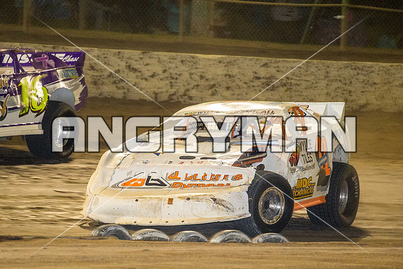 super sedan 22 t22 callum harper-20