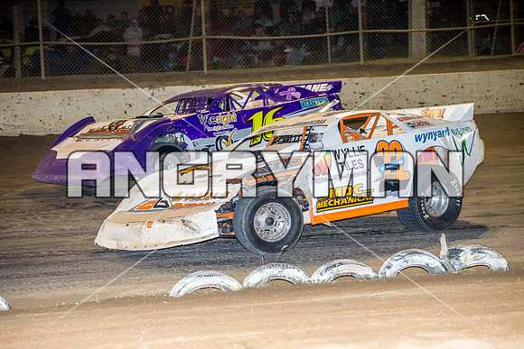 super sedan 22 t22 callum harper-21